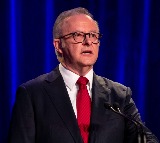 Australia welcomes US-Iran ceasefire, calls on parties to uphold humanitarian law, protect civilian life