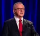 Australia welcomes US-Iran ceasefire, calls on parties to uphold humanitarian law, protect civilian life
