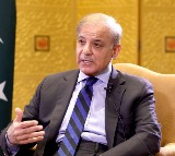 'Draft - Pakistan’s PM Message on X': Shehbaz Sharif's post sparks controversy