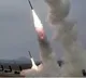 North Korea fires short-range ballistic missiles in back-to-back launch