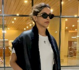 Deepika Padukone reveals she watched Ranveer Singh's Dhurandhar 2: The Revenge ‘way before anyone else did’