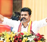 TN polls: Vijay to campaign in Tirunelveli today amid strict police conditions