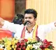 TN polls: Vijay to campaign in Tirunelveli today amid strict police conditions