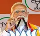 PM Modi highlights 11 years of PMMY, calls it a boost to self-employment among youth