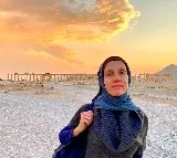 US announces release of American journalist kidnapped in Baghdad