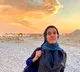 US announces release of American journalist kidnapped in Baghdad