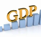 RBI raises India’s real GDP growth to 7.6 pc for FY26, pegs FY27 at 6.9 pc
