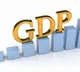 RBI raises India’s real GDP growth to 7.6 pc for FY26, pegs FY27 at 6.9 pc