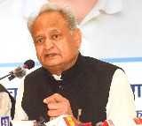 Constitutional breakdown, says Ashok Gehlot on delay in Rajasthan local body polls
