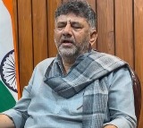 K'taka Dy CM Shivakumar seeks Himanta Biswa Sarma’s apology over remarks against Kharge