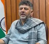 K'taka Dy CM Shivakumar seeks Himanta Biswa Sarma’s apology over remarks against Kharge