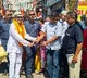 Bengal polls: Adhir Chowdhury's security increased after facing campaign disruptions by Trinamool workers