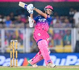 IPL 2026: 'Jaiswal's biggest strength is self-belief,' says Rathour after RR beat MI