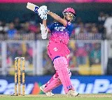 IPL 2026: 'Jaiswal's biggest strength is self-belief,' says Rathour after RR beat MI
