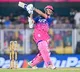 IPL 2026: 'Jaiswal's biggest strength is self-belief,' says Rathour after RR beat MI