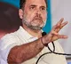 Cong repeat offender, has 'Dalit virodhi' mindset: BJP on Rahul's 'Bahujan' share remark