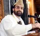Restraint, dialogue takes precedence over confrontation: Kashmir Mirwaiz on US-Iran ceasefire
