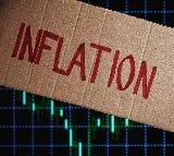 RBI’s rate pause balances inflation control, growth support: Analysts