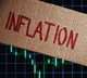 RBI’s rate pause balances inflation control, growth support: Analysts