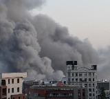 Despite ceasefire announcement, India issues fresh advisory, urges nationals to leave Iran expeditiously