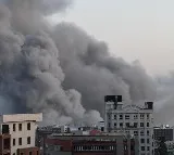 Despite ceasefire announcement, India issues fresh advisory, urges nationals to leave Iran expeditiously