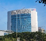 Adani wins US court hearing for plea to dismiss SEC suit