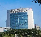Adani wins US court hearing for plea to dismiss SEC suit