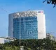 Adani wins US court hearing for plea to dismiss SEC suit