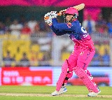 ‘He’s instilled fear into bowlers’: Steyn on Vaibhav's heroics against Bumrah