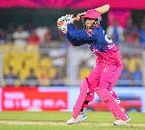 ‘He’s instilled fear into bowlers’: Steyn on Vaibhav's heroics against Bumrah