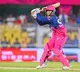 ‘He’s instilled fear into bowlers’: Steyn on Vaibhav's heroics against Bumrah