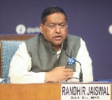 India welcomes US-Iran ceasefire, hopes agreement 'will lead to lasting peace'