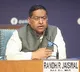 India welcomes US-Iran ceasefire, hopes agreement 'will lead to lasting peace'
