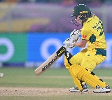 Molinuex was the best captaincy option, on track for T20 WC: Australia chief selector Shawn Flegler