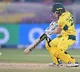 Molinuex was the best captaincy option, on track for T20 WC: Australia chief selector Shawn Flegler