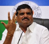 LoP in Andhra Council writes to Guv over 'incorrect, incomplete' info presented on govt borrowings