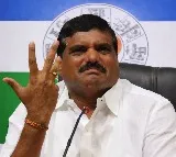 LoP in Andhra Council writes to Guv over 'incorrect, incomplete' info presented on govt borrowings