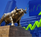 Market cheers ceasefire in biggest rally this year so far, Sensex jumps nearly 2,950 points