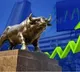 Market cheers ceasefire in biggest rally this year so far, Sensex jumps nearly 2,950 points