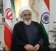 US ‘forced’ into ceasefire, says Iranian Supreme Leader’s India representative
