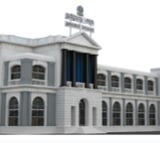 Tamil Nadu Chief Secretary replaced as EC orders major bureaucratic reshuffle ahead of polls