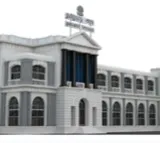 Tamil Nadu Chief Secretary replaced as EC orders major bureaucratic reshuffle ahead of polls