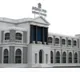 Tamil Nadu Chief Secretary replaced as EC orders major bureaucratic reshuffle ahead of polls