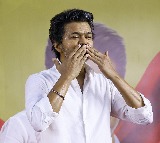 Vijay targets DMK, BJP alliances at Tirunelveli rally; calls polls a 'historic fight for change’