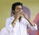 Vijay targets DMK, BJP alliances at Tirunelveli rally; calls polls a 'historic fight for change’