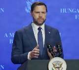 'Fragile' Iran truce faces early strain