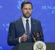 'Fragile' Iran truce faces early strain