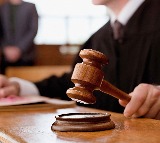 Andhra official sent to judicial custody in disproportionate assets case