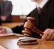 Andhra official sent to judicial custody in disproportionate assets case