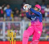 IPL 2026: 'He is ready for next big step' --  Harbhajan praises Sooryavanshi after first ball six off Bumrah